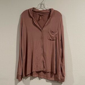 SKIMS PAJAMAS SET (SUPER SOFT)